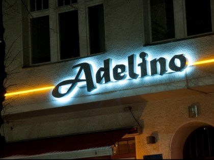 Foto: Adelino